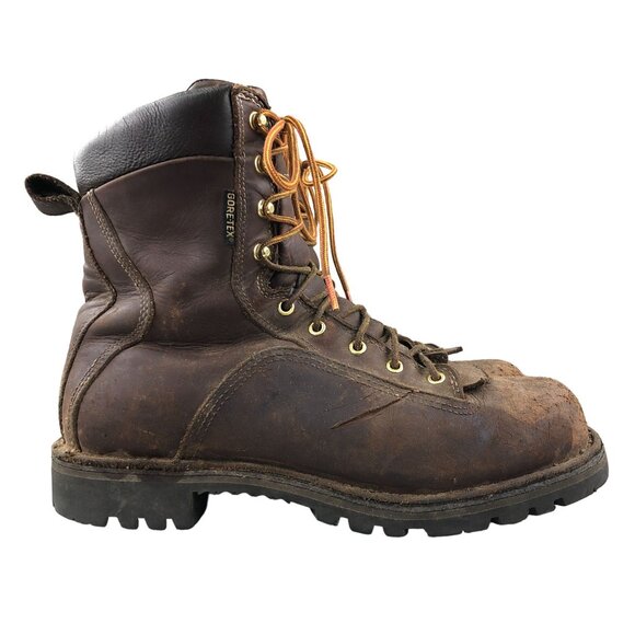 Durango Men's Size 11.5D 8